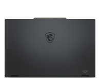 MSI Cyborg A17 AI Ryzen 7-260/32GB/512/Win11X RTX5050 144Hz - 1364953 - zdjęcie 5